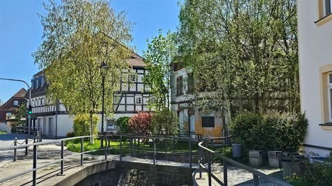 Kottmar-Eibau Häuser, Kottmar-Eibau Haus kaufen