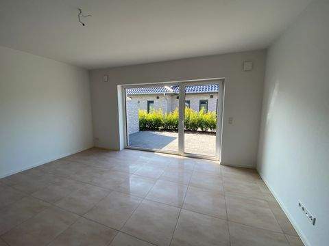 Ostrhauderfehn Häuser, Ostrhauderfehn Haus mieten 