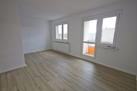 Halle (Saale) Wohnungen, Halle (Saale) Wohnung mieten