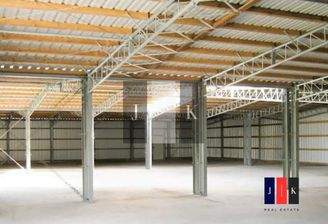 Beispiel Innenansicht