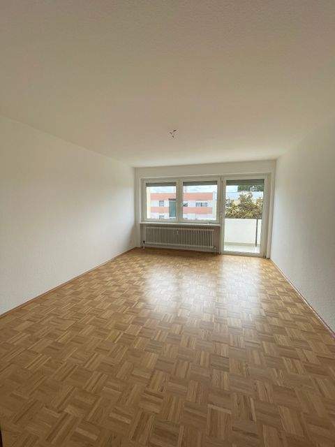 Nürnberg Wohnungen, Nürnberg Wohnung mieten