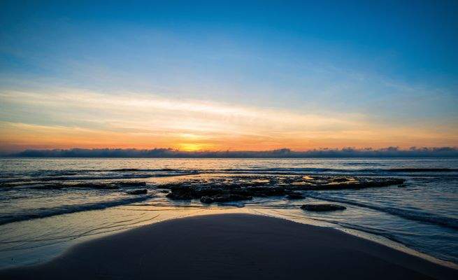 C4_Eden Beach-Torrevieja-sunset-2