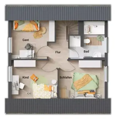 csm_grundriss-einfamilienhaus-raumwunder-90-dachge