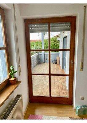 Kinderzimmer Balkon.jpg