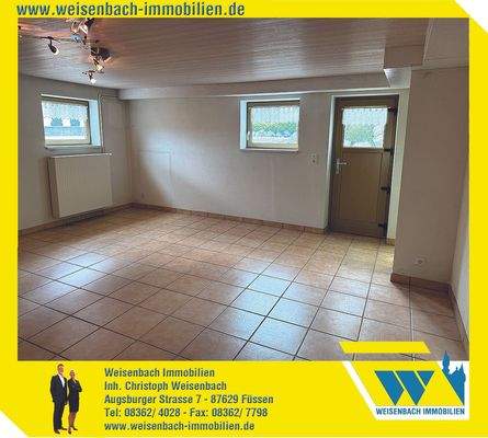 Weisenbach Immobilien