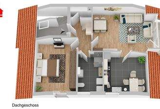 unverbindliche Darstellung