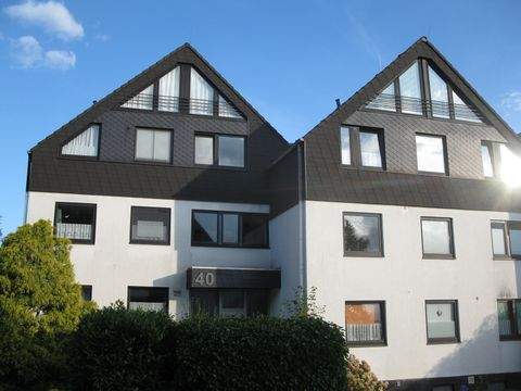 Hildesheim Wohnungen, Hildesheim Wohnung kaufen