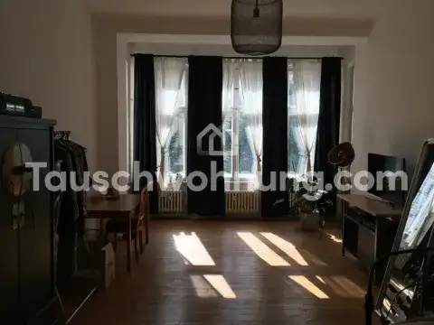 Berlin Wohnungen, Berlin Wohnung mieten