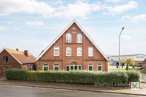 Mittelnkirchen Wohnungen, Mittelnkirchen Wohnung kaufen