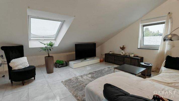 Wohnzimmeransicht02 OG