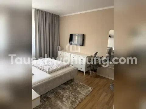 Potsdam Wohnungen, Potsdam Wohnung mieten