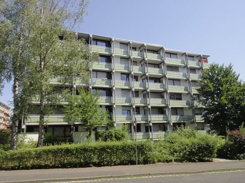 Schweinfurt Wohnungen, Schweinfurt Wohnung mieten