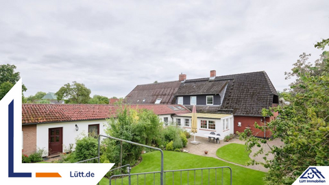 Sasel Häuser, Sasel Haus kaufen