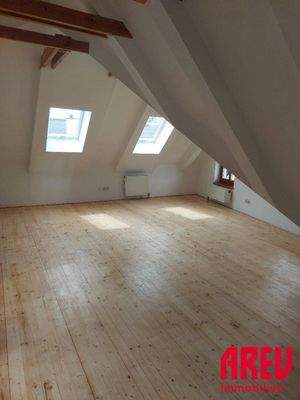 20250729_134023_resized