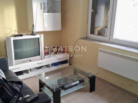 Matulji Wohnungen, Matulji Wohnung mieten