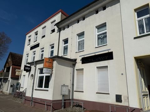 Gramzow Häuser, Gramzow Haus kaufen