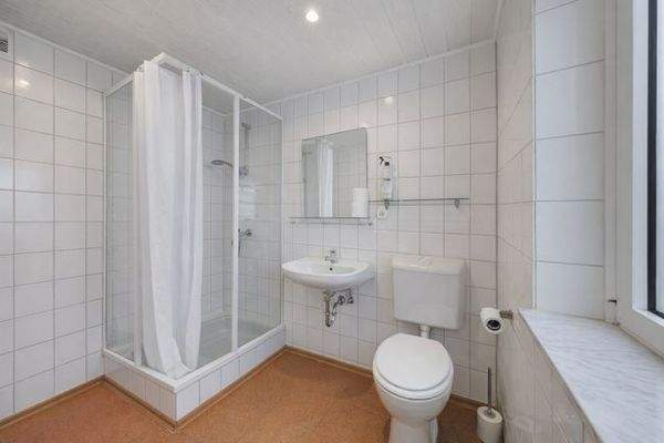 10_Badezimmer Einliegerwohnung