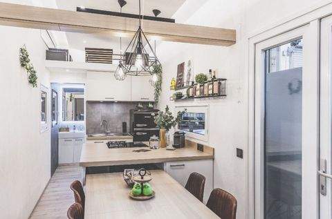 Oranienburg Häuser, Oranienburg Haus kaufen