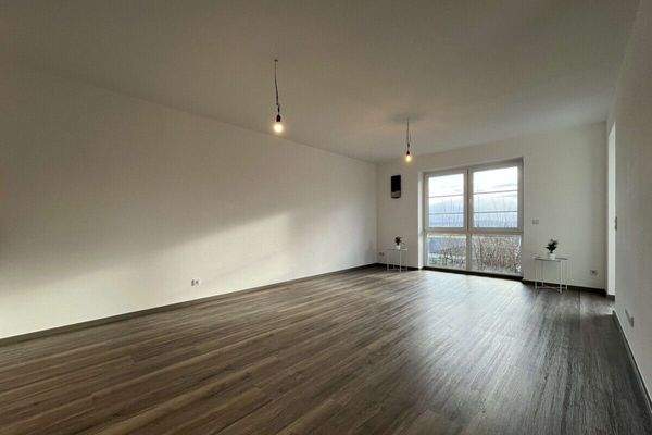 Mögliche Gestaltung