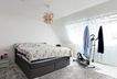 IMG-20260517-WA0010.jpg