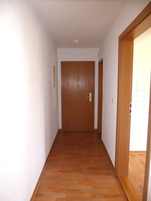 Flur (2).JPG
