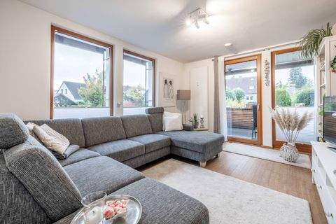 Wedemark Häuser, Wedemark Haus kaufen