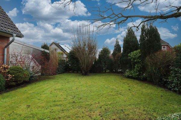 Grundstück vorne (2)