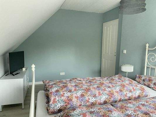 21 Schlafzimmer1.jpg