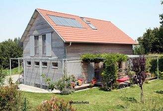 Keine Originalbilder