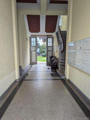 Durchgang_Vorderhaus