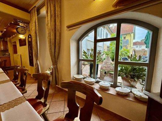 Foto 06.10.25, 13 12 58