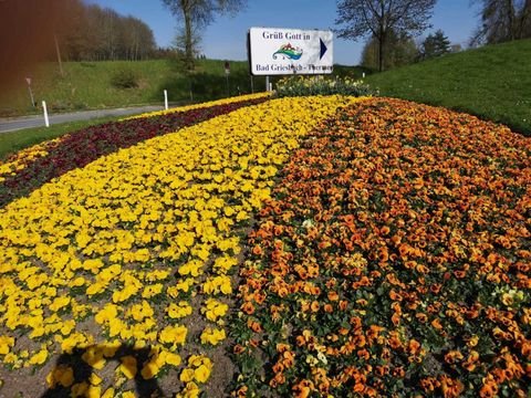 Bad Griesbach i.Rottal Grundstücke, Bad Griesbach i.Rottal Grundstück kaufen