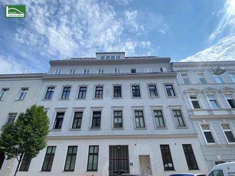 Wien Wohnungen, Wien Wohnung kaufen