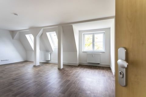 Cottbus Wohnungen, Cottbus Wohnung mieten