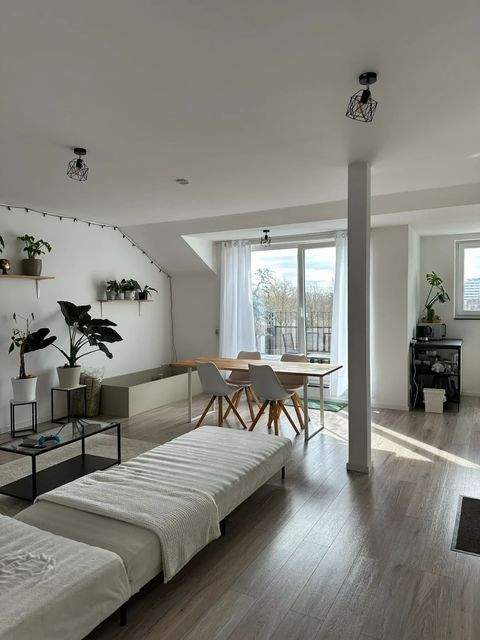 Troisdorf Wohnungen, Troisdorf Wohnung mieten