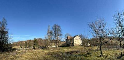 Pesnica pri Mariboru Grundstücke, Pesnica pri Mariboru Grundstück kaufen