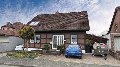 Soest Wohnungen, Soest Wohnung kaufen