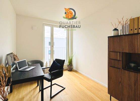 377-Motive-WE16-Foto