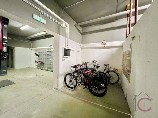 Apparterment Ebene Reichenau (45)