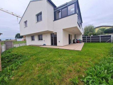 Schlierbach Wohnungen, Schlierbach Wohnung kaufen