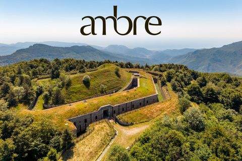 Finale Ligure Häuser, Finale Ligure Haus kaufen