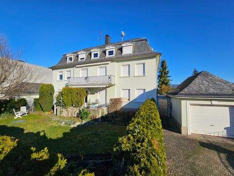 Sandhausen Wohnungen, Sandhausen Wohnung mieten