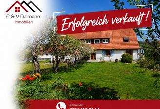 Verkauft