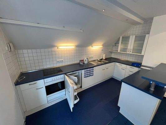 EBK im Sozialraum DG