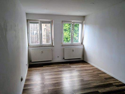 Wohnen Pic1 JKB152RE