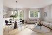 1827_interior_cam1_00.jpg