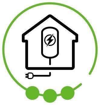 Inklusive Vorrüstung E-Auto