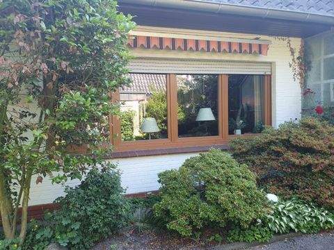 Löningen Häuser, Löningen Haus mieten 