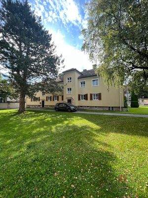 a536140e-3e78-4caf-8bb6-f00925bd2b25