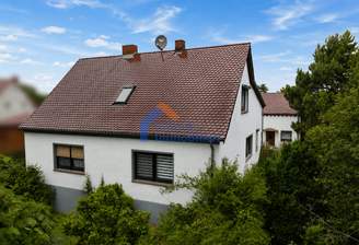 Vorderansicht